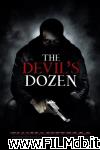 poster del film the devil's dozen