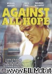 poster del film Contre tout espoir