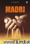 poster del film Madri