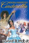 poster del film Cinderella [filmTV]