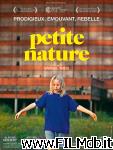 poster del film Petite nature