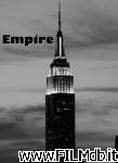 poster del film Empire