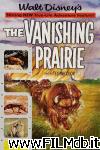 poster del film The Vanishing Prairie