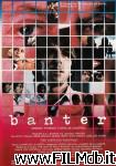 poster del film Banter