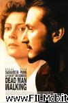 poster del film Dead Man Walking