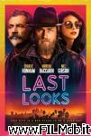 poster del film Last Looks