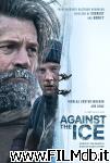 poster del film Against the Ice