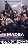 poster del film a madea family funeral