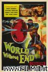 poster del film World Without End