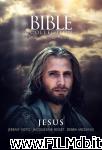 poster del film Jesus