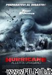 poster del film the hurricane heist