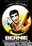 poster del film Bernie