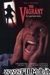 poster del film the vagrant