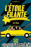 poster del film L'Étoile Filante