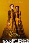 poster del film Mary Queen of Scots