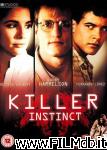 poster del film Killer Instinct [filmTV]