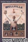 poster del film the road to wellville