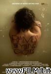 poster del film Rhymes for Young Ghouls