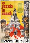 poster del film Meurtre à l'italienne