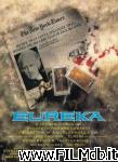 poster del film Eureka