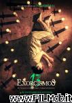 poster del film 13 Exorcisms