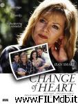 poster del film A Change of Heart [filmTV]