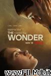 poster del film The Wonder