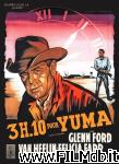 poster del film 3:10 to yuma