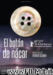 poster del film Le bouton de nacre