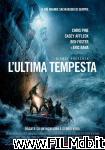 poster del film the finest hours