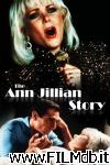poster del film La vera storia di Ann Jillian [filmTV]