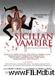poster del film Sicilian Vampire