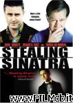 poster del film Stealing Sinatra