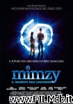 poster del film the last mimzy
