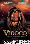 poster del film vidocq