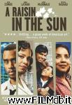 poster del film A Raisin in the Sun [filmTV]