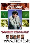 poster del film Double Exposure [filmTV]