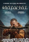 poster del film Guglielmo Tell