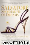 poster del film Salvatore: Shoemaker of Dreams