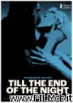 poster del film Till the End of the Night