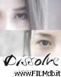 poster del film Dissolve