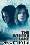 poster del film The Winter Lake