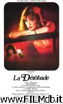 poster del film La Dérobade