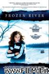 poster del film Frozen River