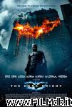 poster del film The Dark Knight