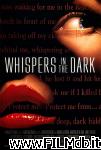 poster del film Whispers in the Dark