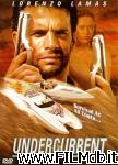 poster del film Undercurrent (Sotto massima copertura)