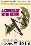 poster del film A Covenant with Death
