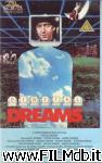 poster del film Digital Dreams [filmTV]