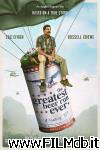 poster del film The Greatest Beer Run Ever